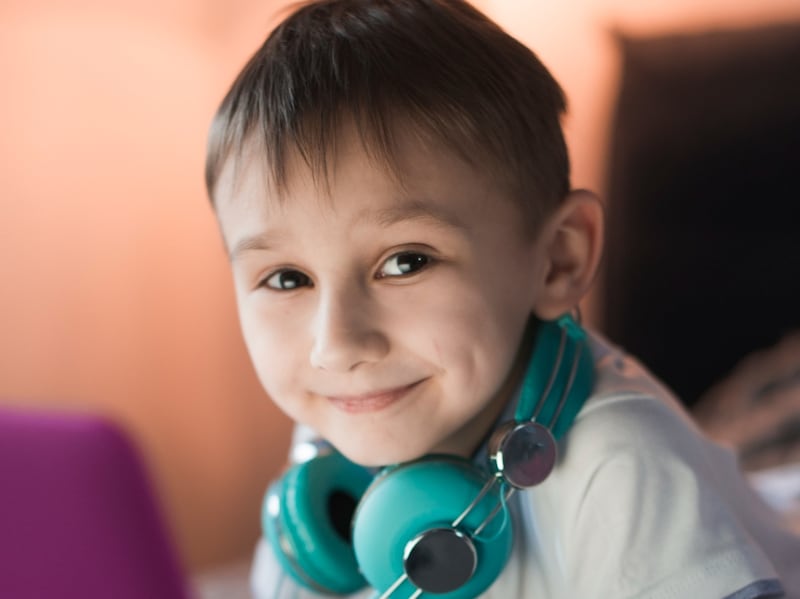 Por primera vez, el aprendizaje y la educación han superado al entretenimiento como la principal razón por la que las personas recurren a la inteligencia artificial