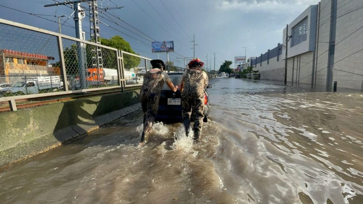 IMAGEN ILUSTRATIVA/ GOBIERNO DE GUADALAJARA