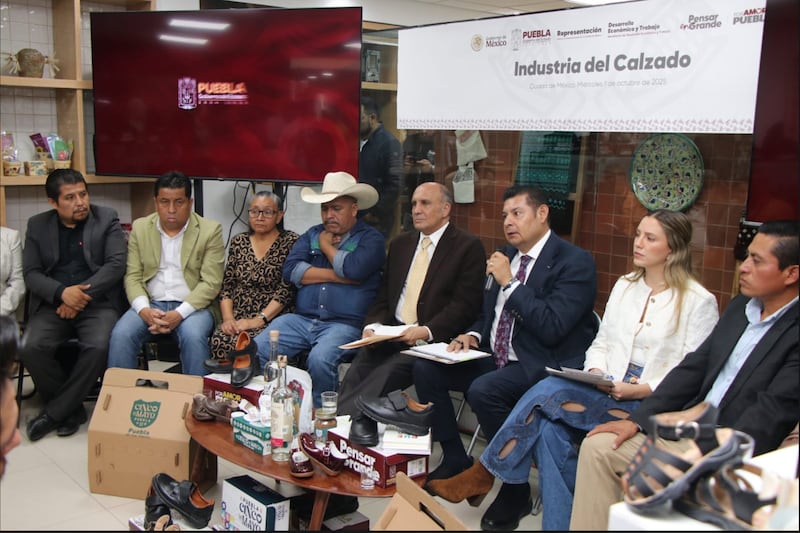 Alejandro Armenta
