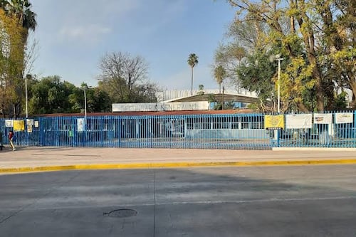 Recortó federación 89 mdp al mantenimiento de escuelas en Querétaro