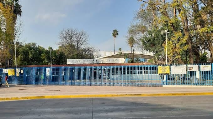 Recortó federación 89 mdp al mantenimiento de escuelas en Querétaro