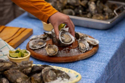 Baja California se consolida como destino premium