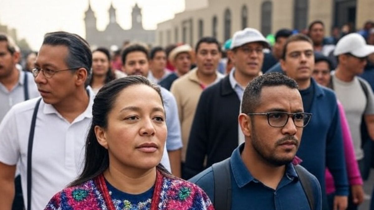 Jueves 3 de julio: Manifestaciones y marchas hoy CDMX; alternativas viales y calles afectadas