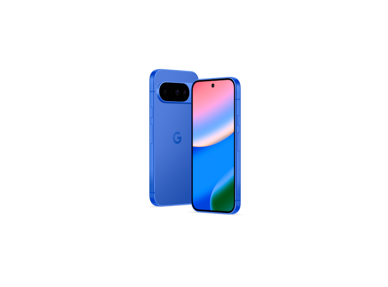 La nueva serie Google Pixel 10 debuta en México. Con diseño refinado, carga rápida, seguridad reforzada y un ecosistema completo con Pixel Buds y Pixel Watch, la serie Pixel 10 marca el inicio de una nueva era móvil en México