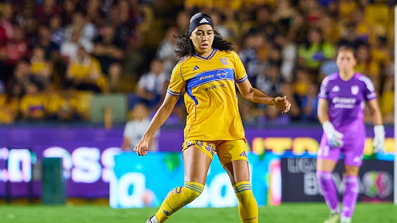 Escándalo en la Liga MX Femenil: Jugadora deja a Tigres por sufrir acoso