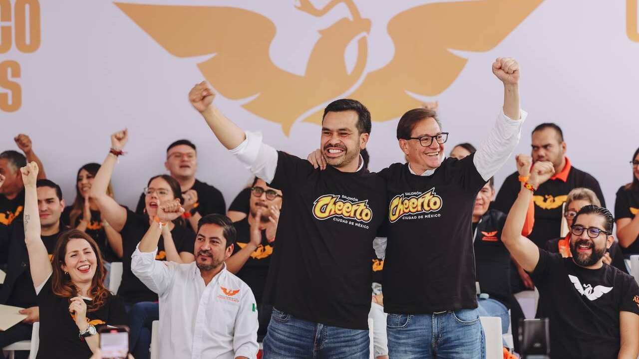 Elecciones-Máynez-Movimiento-Ciudadano-MC-Salomón