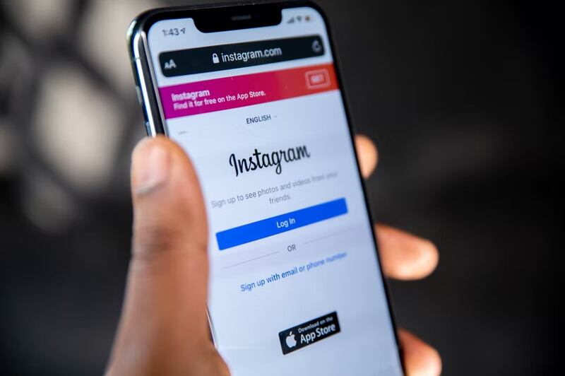 Instagram: a mudança que chegará em breve e vai alterar a forma de usar o app