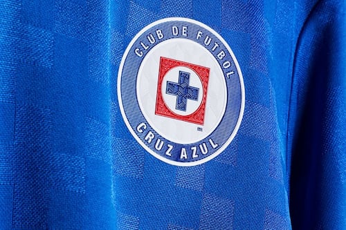 ¡Baja sensible! Cruz Azul pierde a titular indiscutible previo a su juego con Pumas