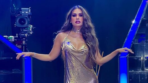 Foto: Instagram @galileamontijo