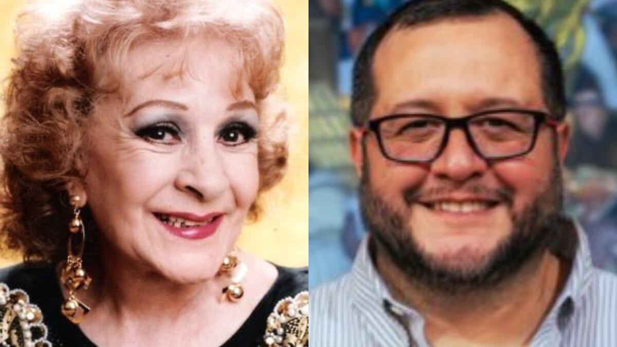 José Ramón López Beltrán se burla de polémica por presuntos amparos de él y sus hermanos