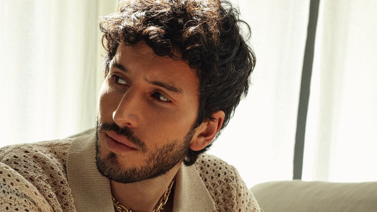 El cantante Sebastián Yatra permaneció 27 horas en una cárcel de Florida y reveló los detalles del suceso.