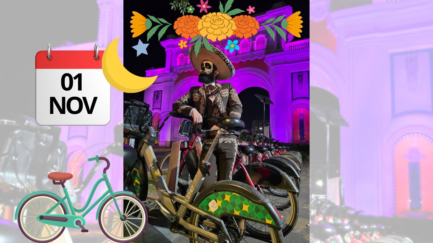 CORTESÍA/ GOBIERNO DE JALISCO/ CANVA