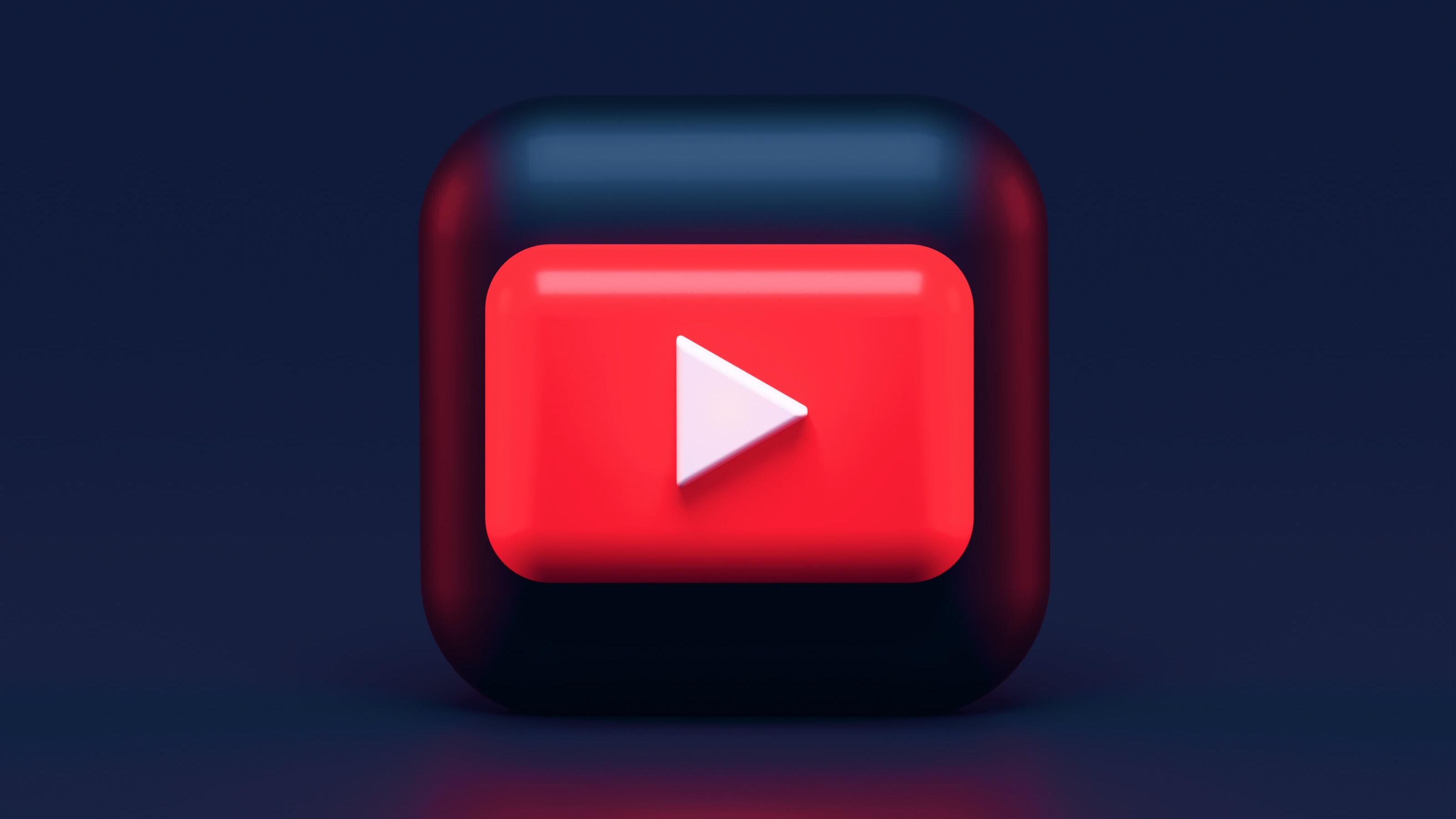 Transmite y descarga cualquier video, cómo descargar un video, cómo guardar un video, cómo descargar un video de Redes sociales, cómo descargar un video de Facebook, cómo descargar un video de Instagram, Cómi descargar un video de youtube