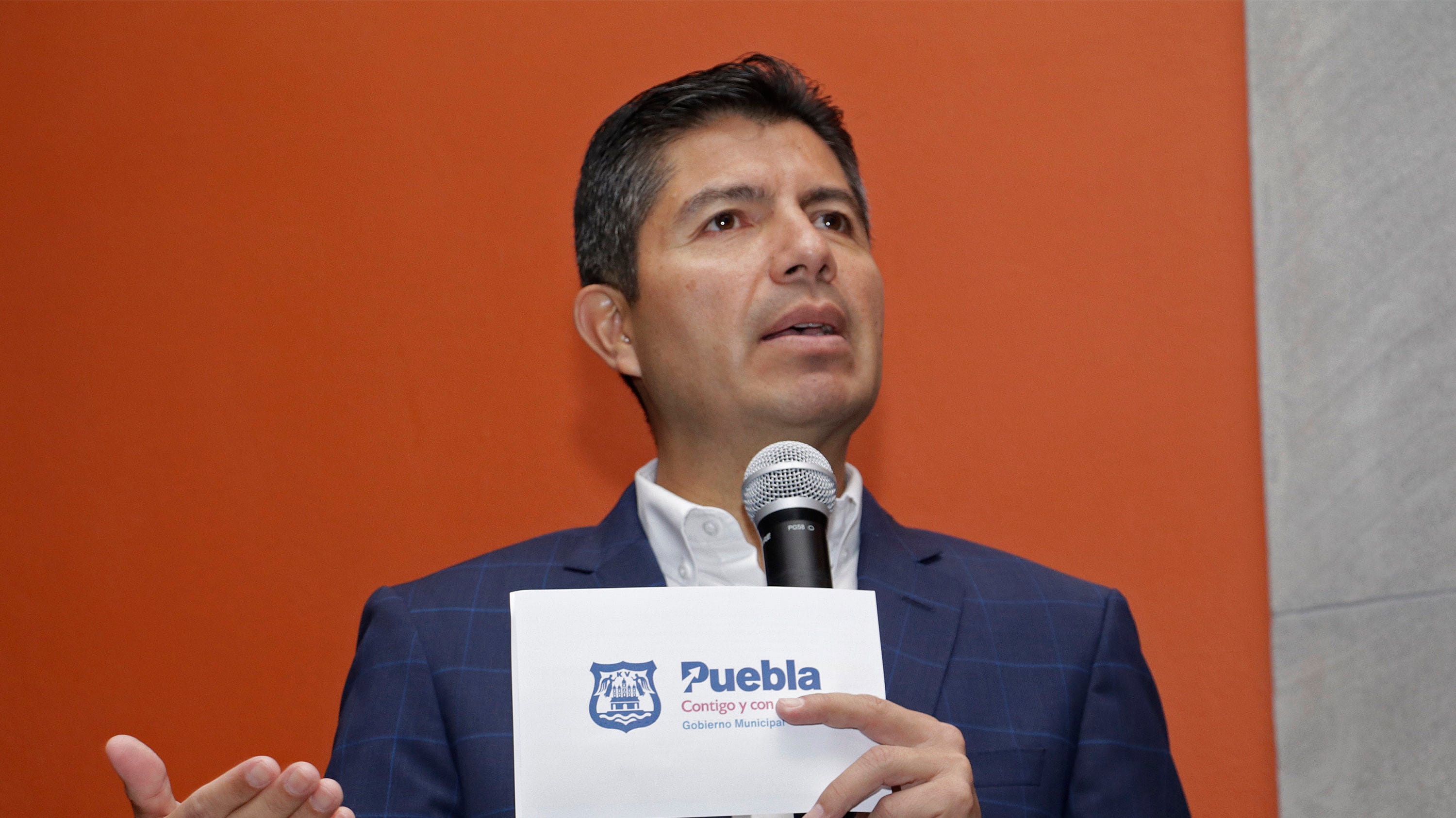 Foto: Agencia Enfoque