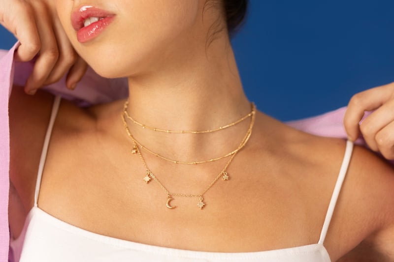 Mexico Jewelry Week