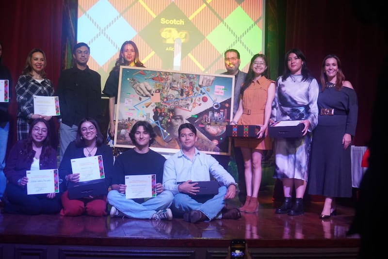 Esta herramienta versátil celebra cien años transformando la manera en que reparamos y decoramos nuestros espacios