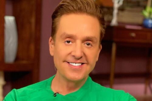 ¿Y su hija? La herencia de Daniel Bisogno podría ser para su pareja por esta razón