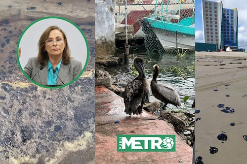 ¿Veracruz al olvido?: Se va el turismo, pero las ‘gotitas’ de Rocío Nahle siguen siendo escupidas en la costa