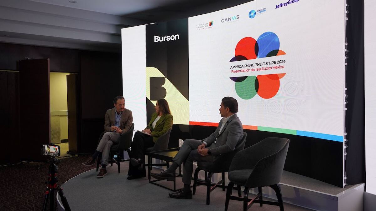 Reputación corporativa