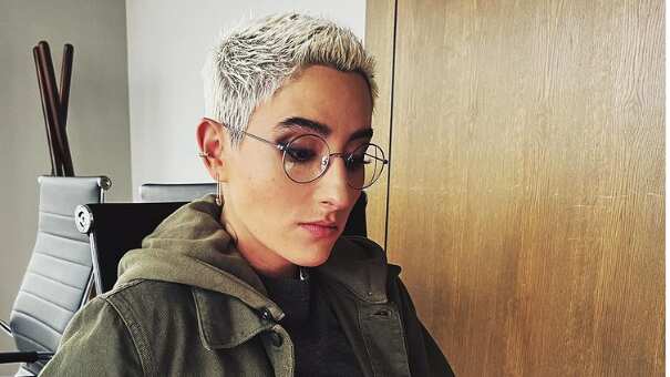 Foto: Instagram @maca_online