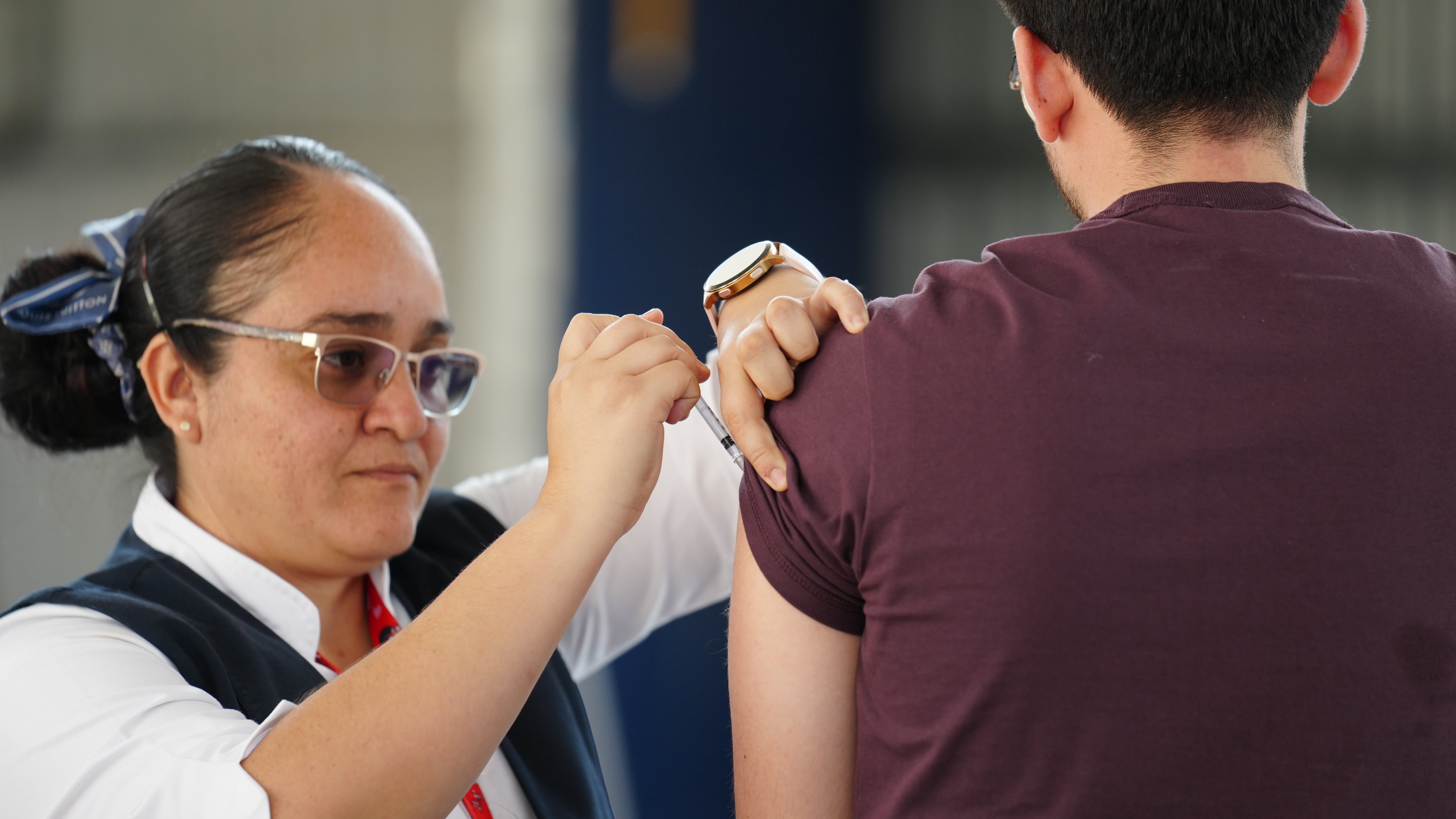 IMAGEN ILUSTRATIVA/ GOBIERNO DE JALISCO