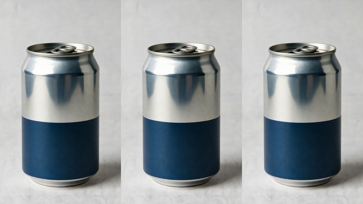 ¡Los rumores son ciertos! Regresó la legendaria cerveza que todos extrañaban