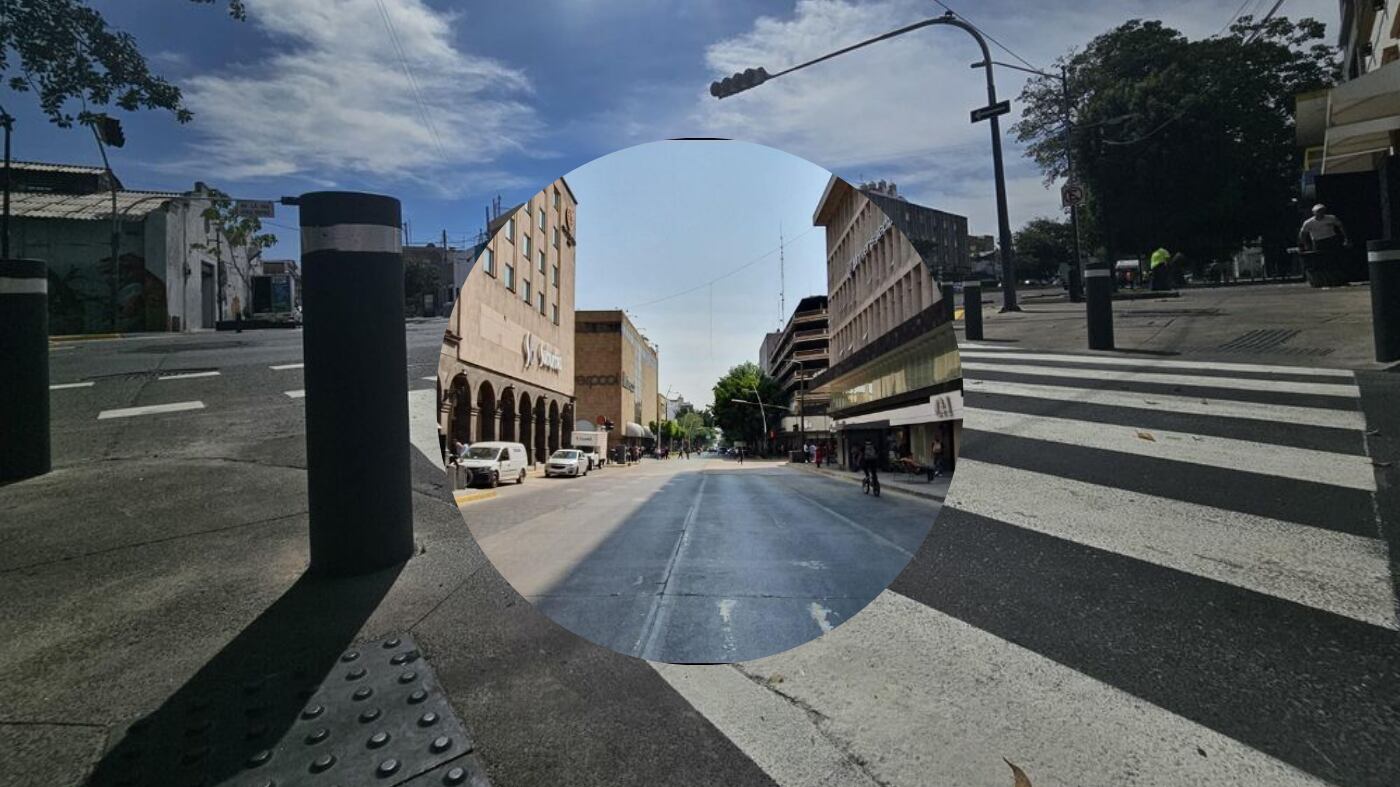 IMAGEN ILUSTRATIVA/ GOBIERNO DE GUADALAJARA/ REDES SOCIALES