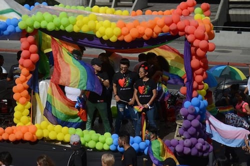 Infancias trans sin reconocimiento legal: diputados frenan reforma pese a orden judicial