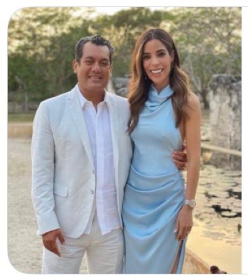 Dato Protegido