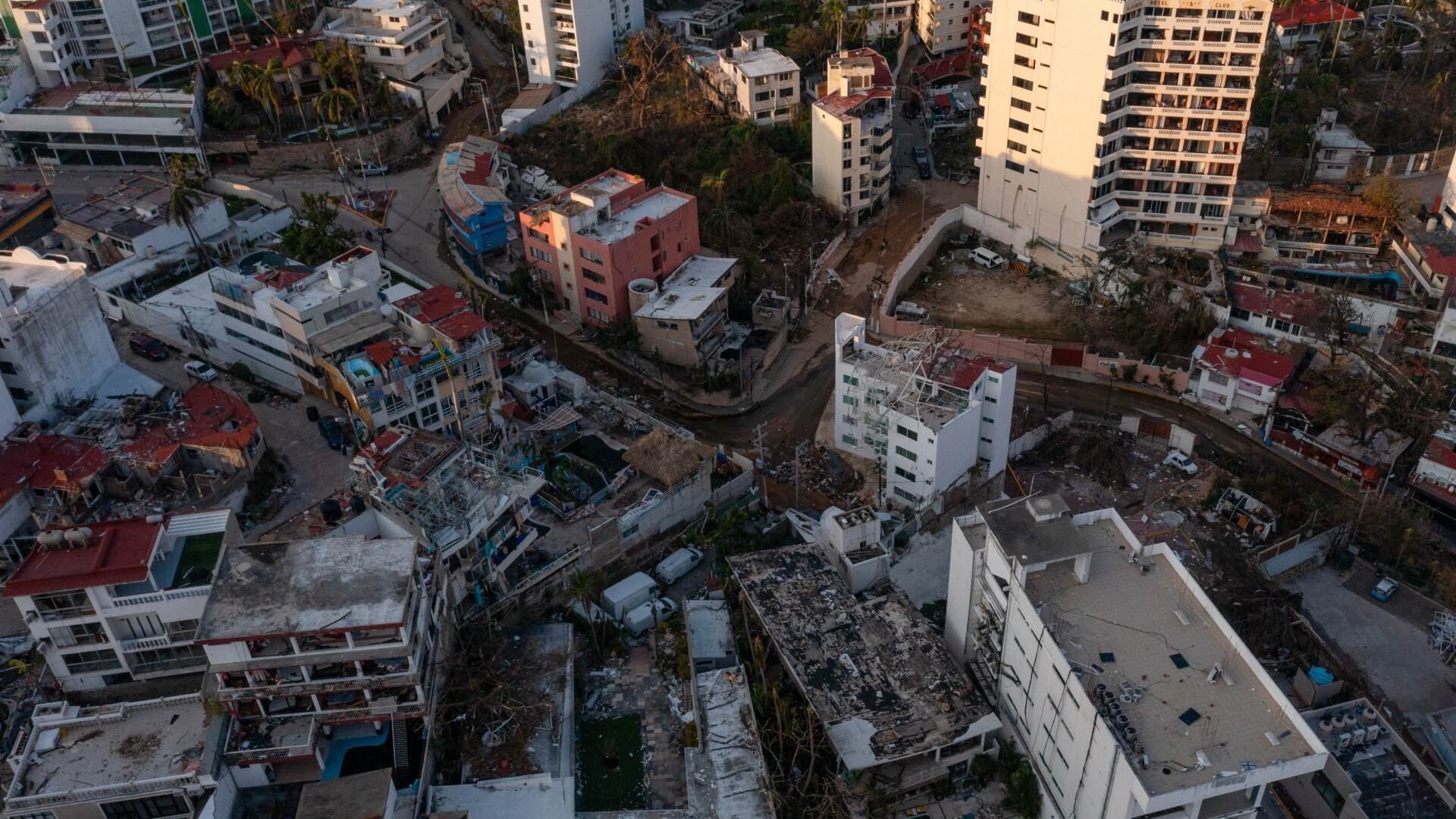 #PolíticaConfidencial Amílcar Sandoval difiere ante la tragedia