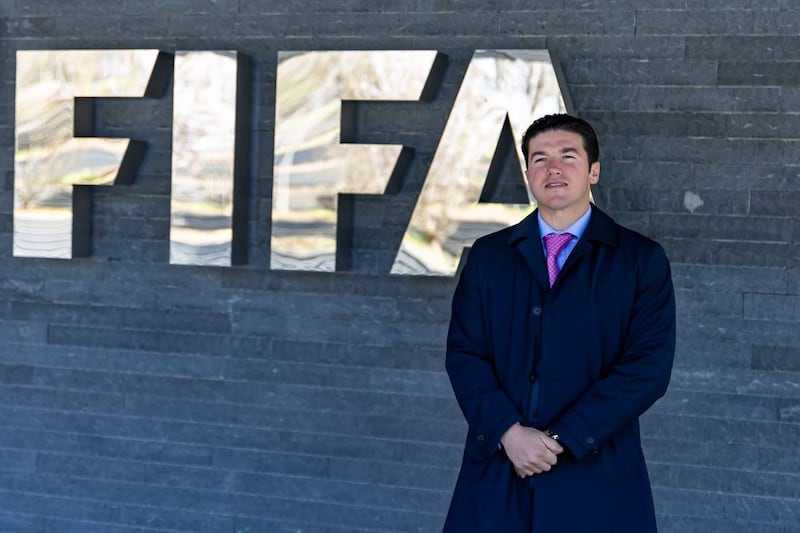 Se reunirá Claudia Sheinbaum con Samuel García rumbo al Mundial 2026