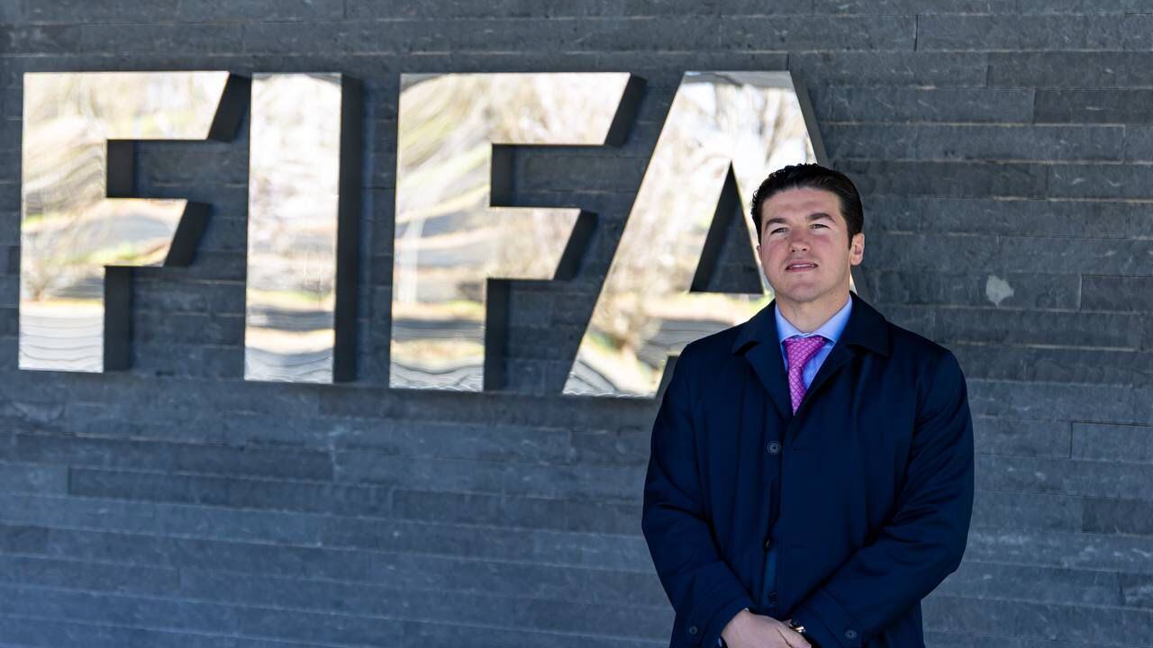 Se reunirá Claudia Sheinbaum con Samuel García rumbo al Mundial 2026