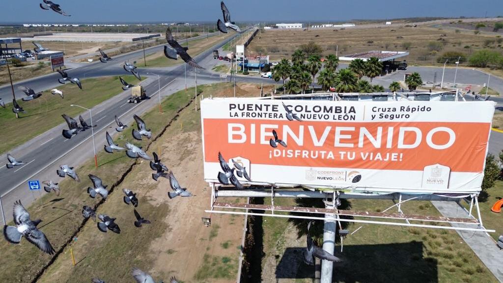 La presencia de Fuerza Civil se amplió de 35 a 350 elementos.