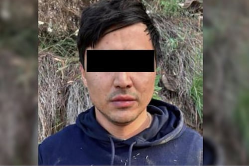 ¿Quién era “El Pichón”, el jefe de la célula del ‘Chapo Isidro’ abatido en Sinaloa?