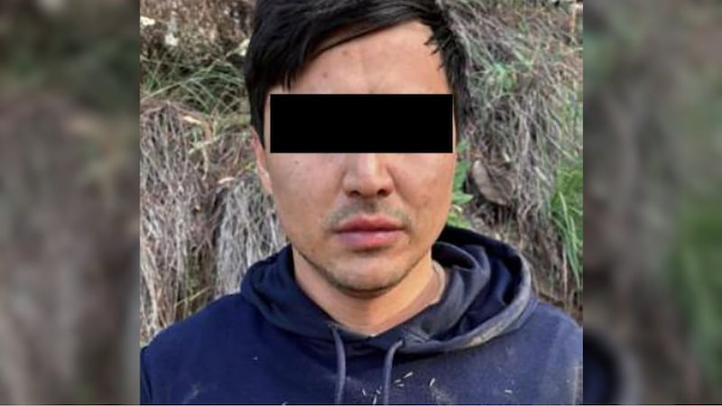 ¿Quién era “El Pichón”, el jefe de la célula del ‘Chapo Isidro’ abatido en Sinaloa?