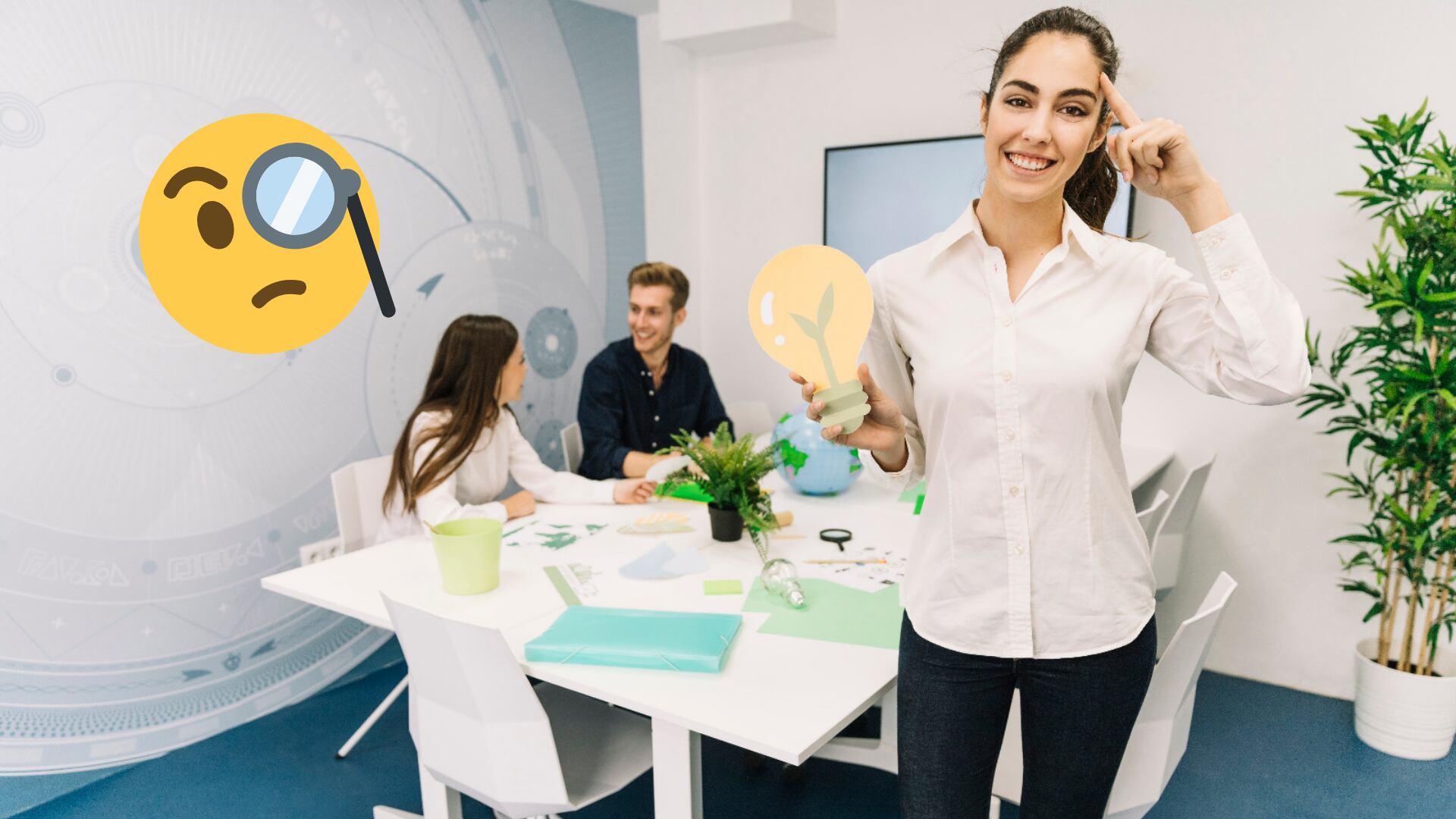 El éxito de una Pyme pasa por las claves básicas de la diversificación de ingresos, invertir y generar una estrategia financiera.