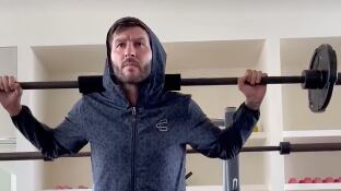 André Gignac