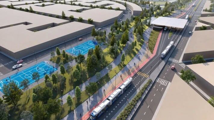 ESPECIAL/ GOBIERNO DE JALISCO