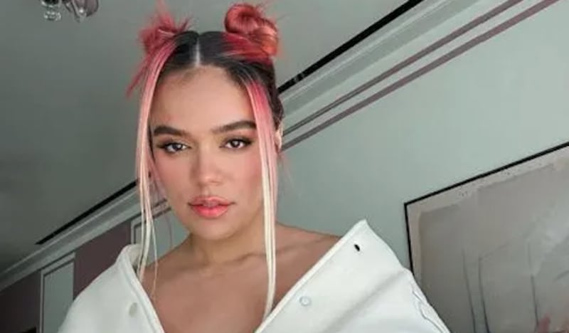 Karol G