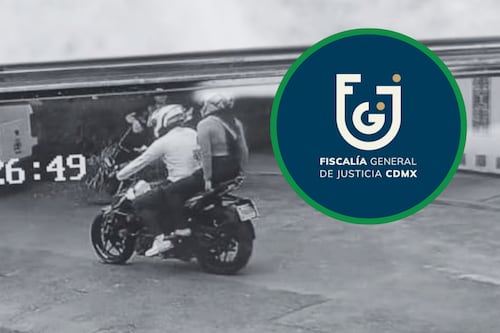 Caso Edith Guadalupe: Fiscalía CDMX separa de cargo a funcionarios por cobros indebidos