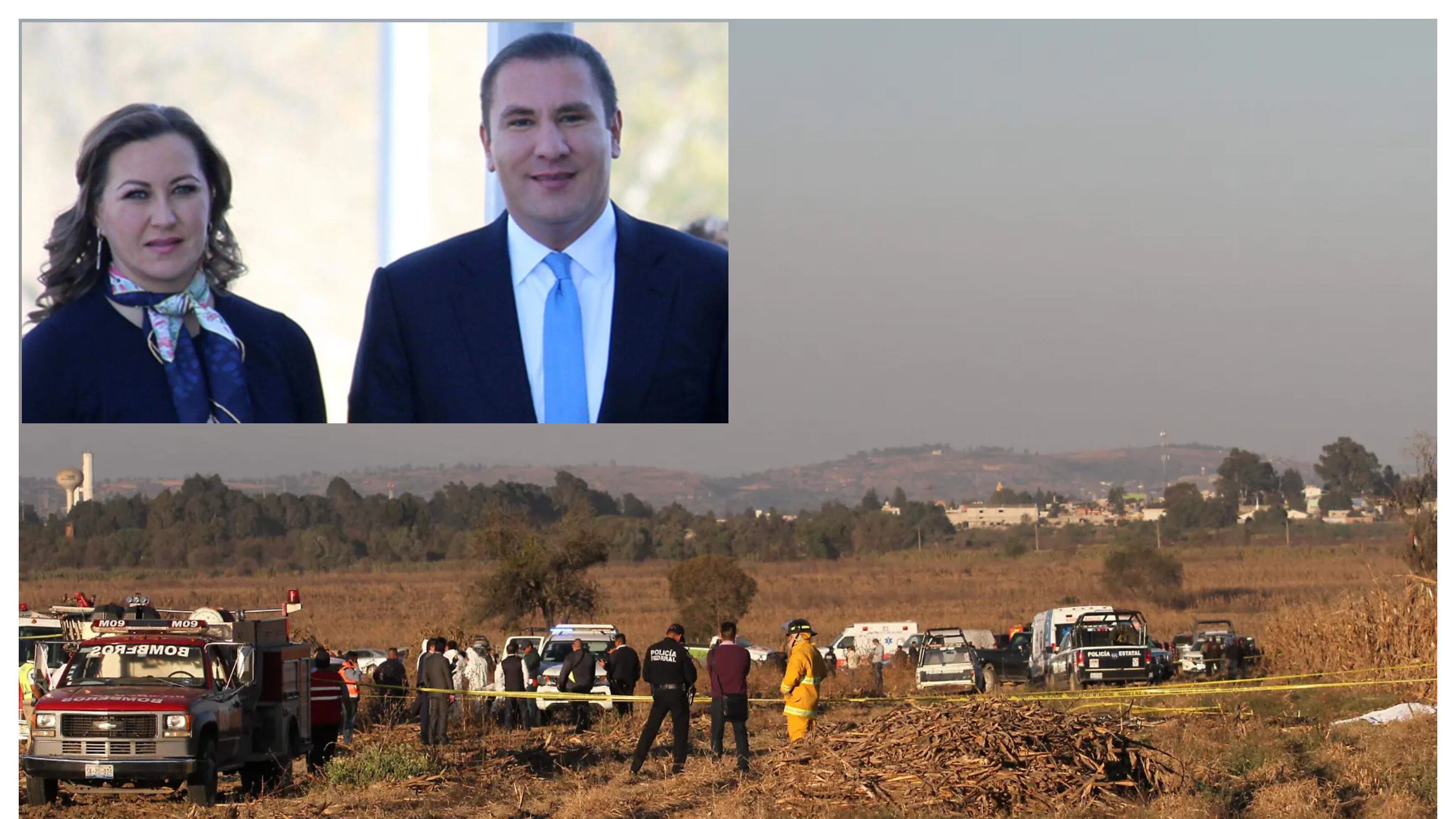 Martha Erika Alonso