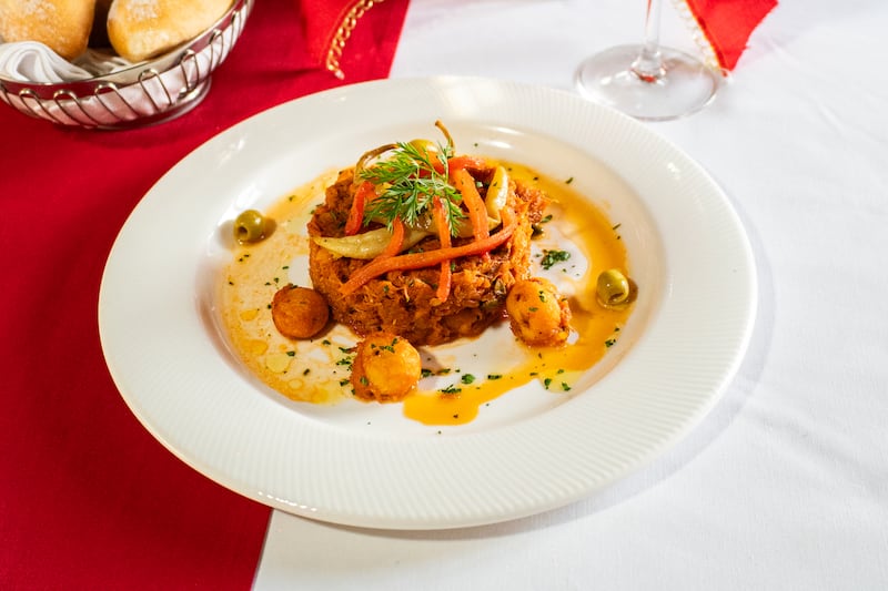 Festival de Sugerencias Decembrinas 2025