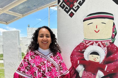 Cadereyta insiste en “no aprobar” presupuesto estatal sin haber recursos para todos los municipios