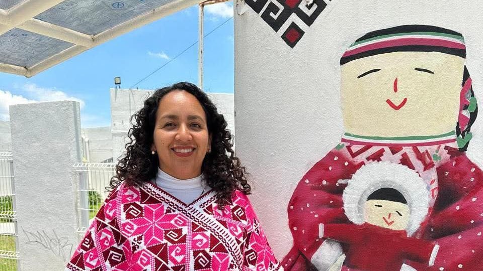 Cadereyta insiste en "no aprobar" presupuesto estatal sin haber recursos para todos los municipios