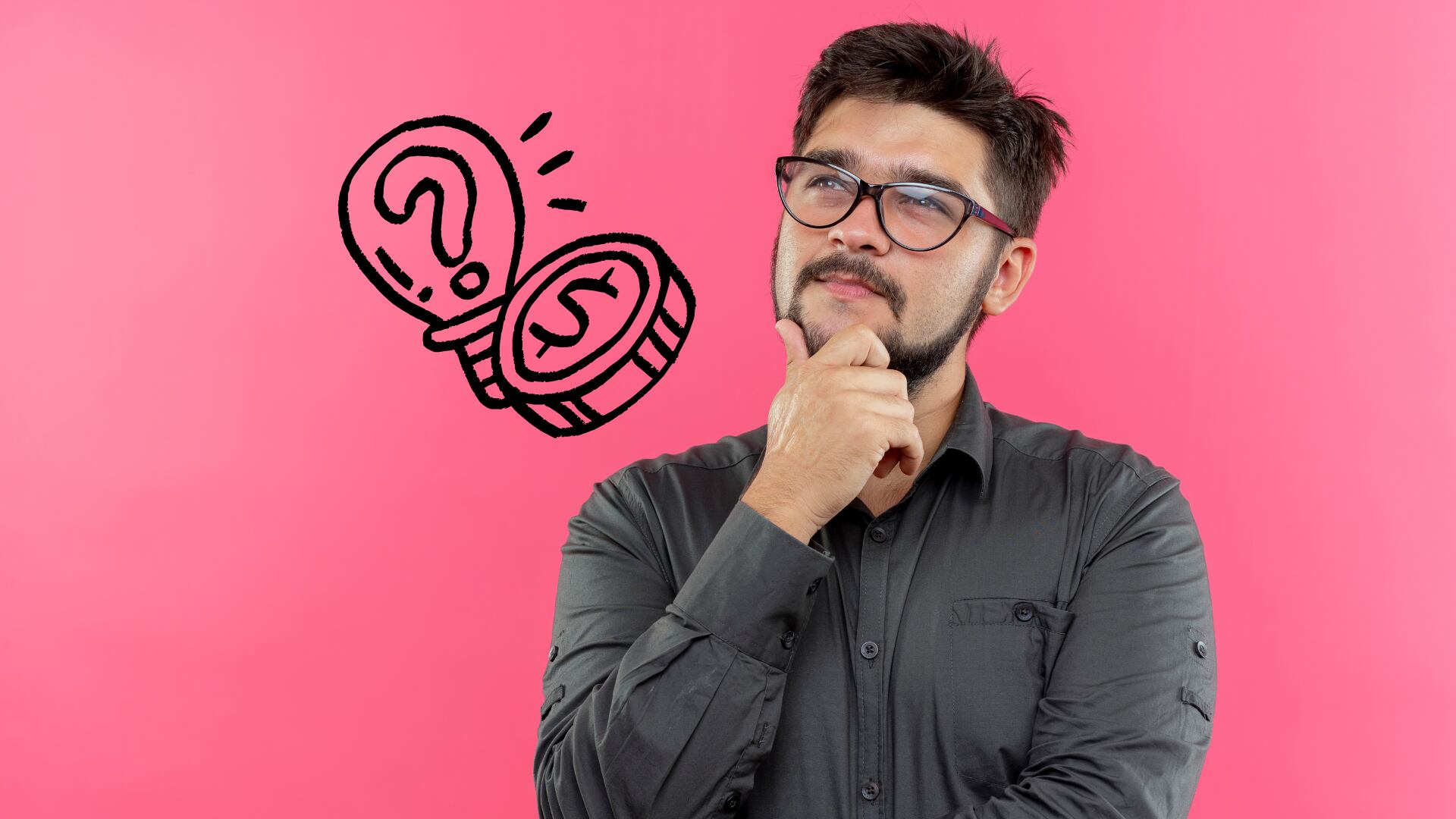 México está reprobado en empleo, en 2025 crecerá menos de la mitad del promedio anual de puestos de trabajo formal creados en el último sexenio.