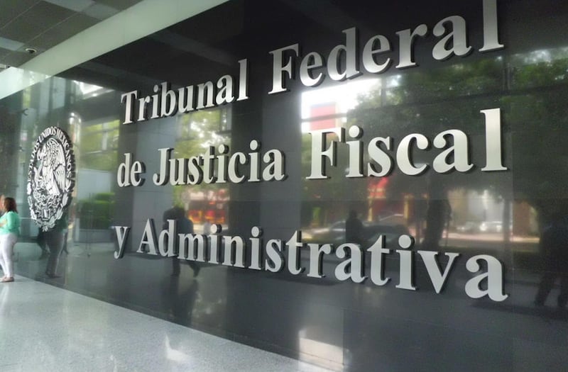 TFJA