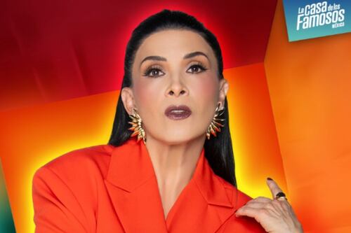 Dalílah Polanco entre las mejores pagadas de LCDFLM: ¿De cuánto era su sueldo por semana?