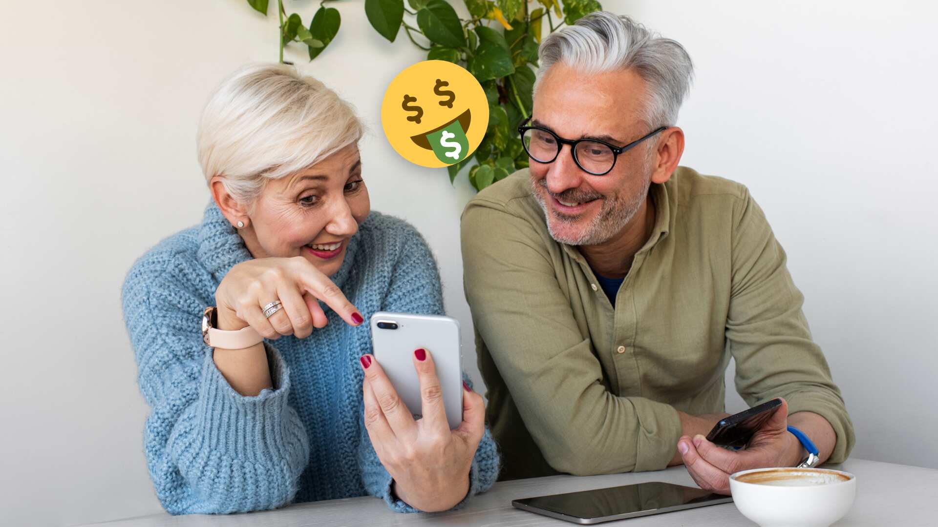 Urge que los bancos y autoridades trabajen juntos para garantizar un trato digno, justo y seguro a los adultos mayores.