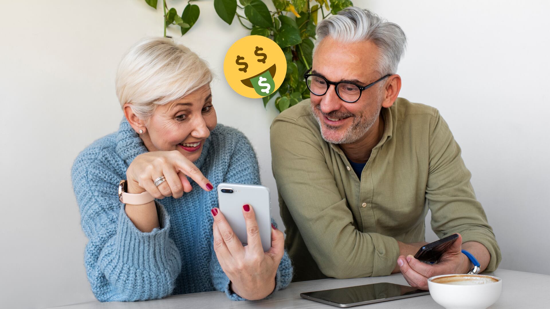 Urge que los bancos y autoridades trabajen juntos para garantizar un trato digno, justo y seguro a los adultos mayores.