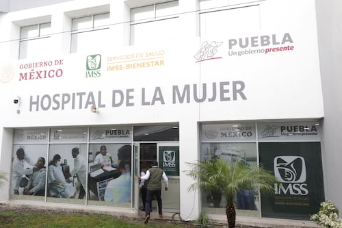 Hospitales públicos aseguran el servicio de aborto legal sin objeciones médicas